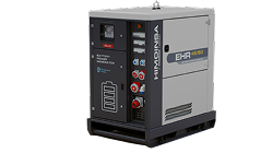 Home Backup Solar Generators