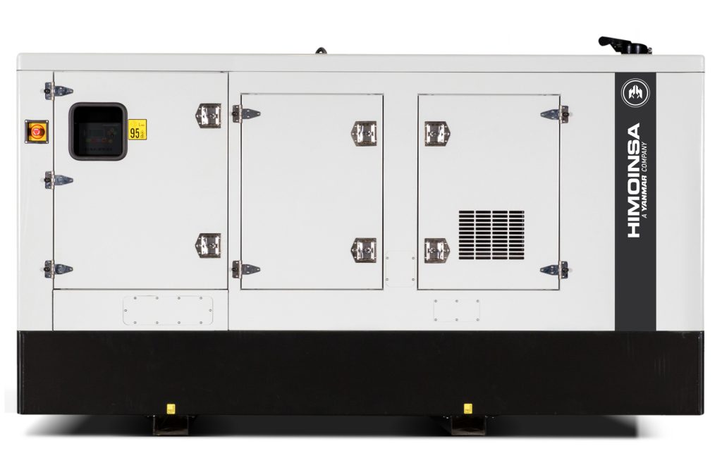 HYW-160 T5