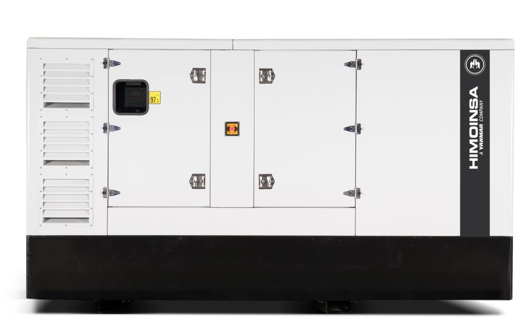 HYW-310 T5