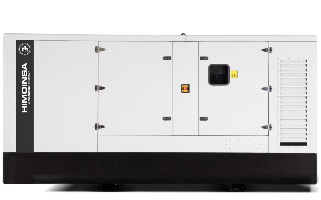 HYW-500 T5