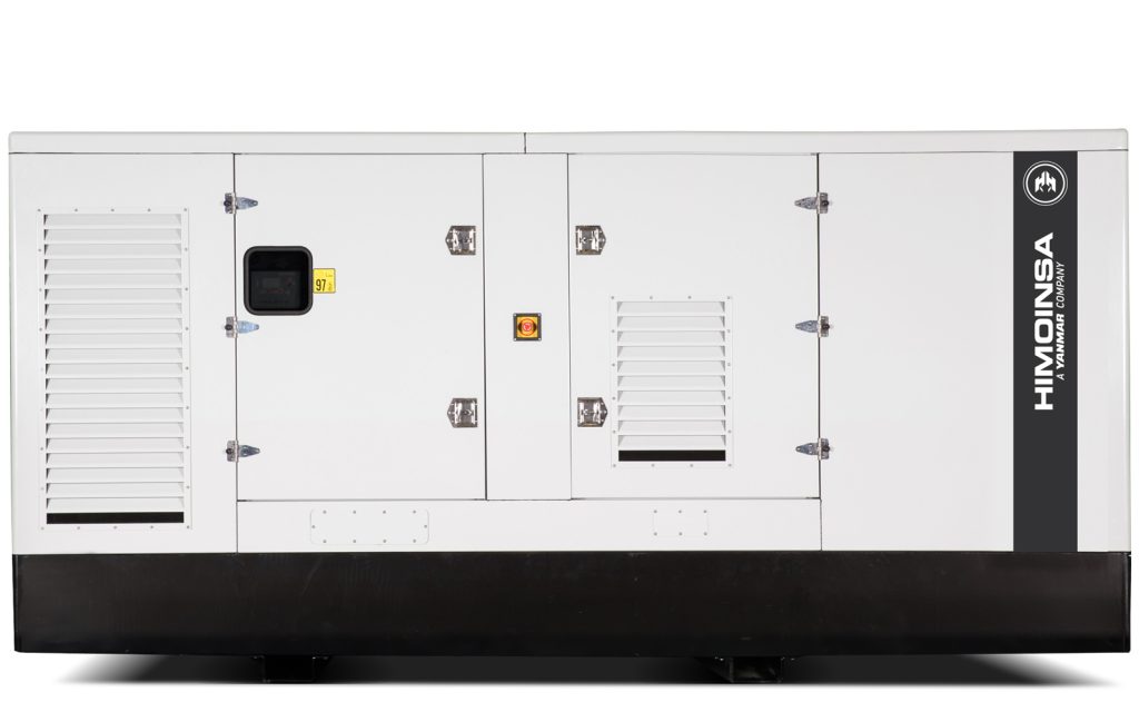 HYW-600 T5